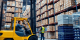 Forklift Kiralamanın Avantajları ve İşletmelere Katkısı